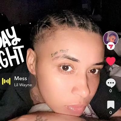 st65585's profile picture. 