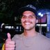 Cory Leech (@leech1cory) Twitter profile photo Cory Leech (@leech1cory) Twitter profile photo