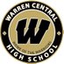 Warren Central HS (@wchs_warriors) Twitter profile photo Warren Central HS (@wchs_warriors) Twitter profile photo