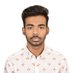MD MURAD (@md_murad99338) Twitter profile photo MD MURAD (@md_murad99338) Twitter profile photo