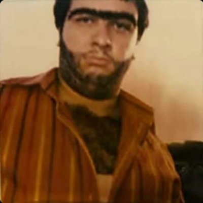 korkmazcaglar33's profile picture. 🇹🇷