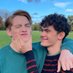 best of heartstopper (@heartstopperhq) Twitter profile photo best of heartstopper (@heartstopperhq) Twitter profile photo