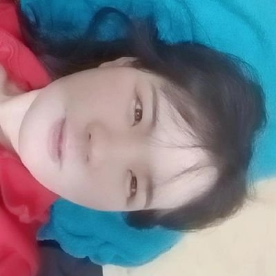 gifkoy2002's profile picture. 