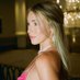𝑨𝒖𝒓𝒐𝒓𝒂 🇺🇸 (@stopsignness) Twitter profile photo 𝑨𝒖𝒓𝒐𝒓𝒂 🇺🇸 (@stopsignness) Twitter profile photo