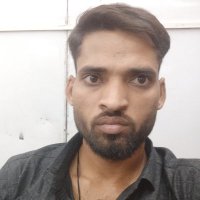 Vinitparmar (@vinitparmar99) 's Twitter Profile