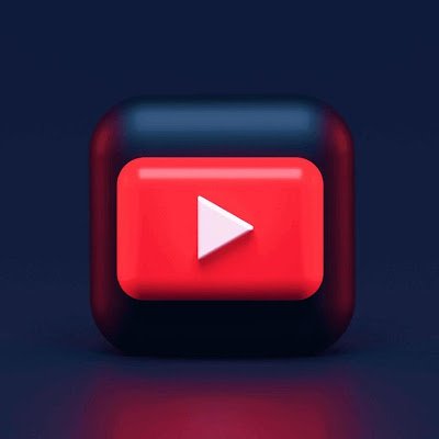 STEMKids293929's profile picture. 