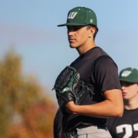 Sam Bonilla (@sambonilla11) 's Twitter Profile Photo Sam Bonilla (@sambonilla11) 's Twitter Profile Photo