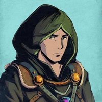 erdi (@erdi_sol) 's Twitter Profile Photo erdi (@erdi_sol) 's Twitter Profile Photo