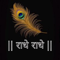 आलोक श्रीवास्तव (@sanatani0018) 's Twitter Profile Photo