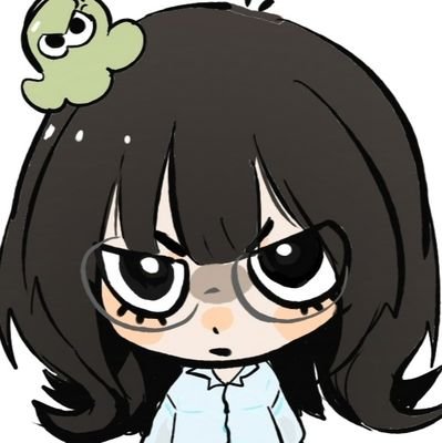 勘门狗さんのプロフィール画像