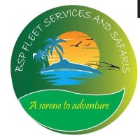 BSP Fleet Services and Safaris (@bspsafaris) 's Twitter Profile