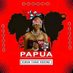 Namene elopere (@nameneelopere2) Twitter profile photo Namene elopere (@nameneelopere2) Twitter profile photo