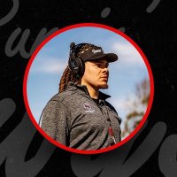 Darius Pinnix Jr (@gwucoachpinnix) 's Twitter Profile