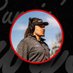 Darius Pinnix Jr (@gwucoachpinnix) Twitter profile photo Darius Pinnix Jr (@gwucoachpinnix) Twitter profile photo