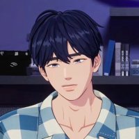 batbat ♡ (@hinatail) 's Twitter Profile