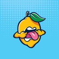 Crooked Tea (@drinkcrookedtea) 's Twitter Profile