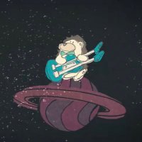 涼 (@ryo_tickle) Twitter profile photo