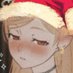 WeihnachtsSp00ky squirrel girl 🐿️:3 she/her (@sp00kyukra1n1an) Twitter profile photo WeihnachtsSp00ky squirrel girl 🐿️:3 she/her (@sp00kyukra1n1an) Twitter profile photo