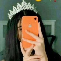 🦋♡شاپرک♡🦋 (@mhs_rzn) 's Twitter Profile
