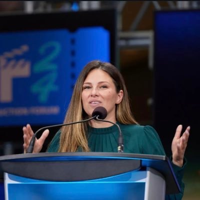 Nadia George is an award-winning actor, activist, and somatic therapist based in Toronto. Ambassador for @WaterFirstNgo @dreamcatcherfnd