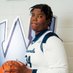 Treyvont Jackson (@treyvontjackson) Twitter profile photo Treyvont Jackson (@treyvontjackson) Twitter profile photo