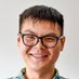 Yang Xu (@yangxu2397) Twitter profile photo Yang Xu (@yangxu2397) Twitter profile photo