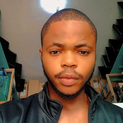 CMaculay6509's profile picture. 