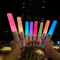 うめっこ (@yoitoutoiume) Twitter profile photo