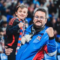Julien Plazanet (@julienplazanet) 's Twitter Profile Photo Julien Plazanet (@julienplazanet) 's Twitter Profile Photo