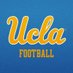 UCLA Football (@uclafootball) Twitter profile photo UCLA Football (@uclafootball) Twitter profile photo