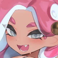 ビモ🐙🦑 (@jt_veemo) 's Twitter Profile