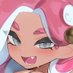 ビモ🐙🦑 (@jt_veemo) Twitter profile photo ビモ🐙🦑 (@jt_veemo) Twitter profile photo
