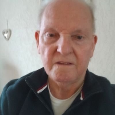 Fan en Supporter van alle sporters en clubs die ik volg.
