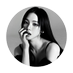 arin (@katarinabiuub) Twitter profile photo arin (@katarinabiuub) Twitter profile photo