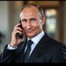 Musa Ezeqiel' (@putinskomota355) Twitter profile photo Musa Ezeqiel' (@putinskomota355) Twitter profile photo