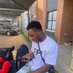 Oyekanmi Aderinmola (@theakinrinmola0) Twitter profile photo Oyekanmi Aderinmola (@theakinrinmola0) Twitter profile photo