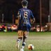 ThatSomalianKid (@mrbusy6969) Twitter profile photo