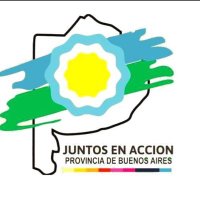 juntos en acción pcia.BsAs (@sergiocuello13) 's Twitter Profile