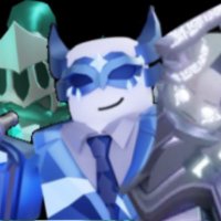 daily swocketboard (@swocketboard) 's Twitter Profile