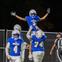 Izayveion Perry (@izayveionperry) 's Twitter Profile Photo Izayveion Perry (@izayveionperry) 's Twitter Profile Photo