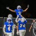 Izayveion Perry (@izayveionperry) Twitter profile photo Izayveion Perry (@izayveionperry) Twitter profile photo