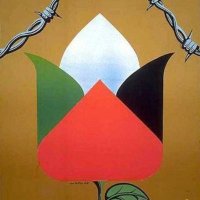 J Fortunato Perez (@jfortunatoperez) 's Twitter Profile Photo J Fortunato Perez (@jfortunatoperez) 's Twitter Profile Photo