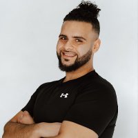 Kareem El-Sayed (@kareemelsayedx) 's Twitter Profile