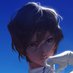 Satyan (@stanerbtw) Twitter profile photo Satyan (@stanerbtw) Twitter profile photo