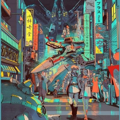 Zzr1214150226's profile picture. 