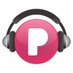 POPline 🎧 (@popline) Twitter profile photo POPline 🎧 (@popline) Twitter profile photo