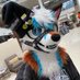 Kasper 🔞 (@kaparius2) Twitter profile photo Kasper 🔞 (@kaparius2) Twitter profile photo