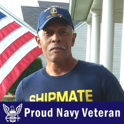 CaliCard1's profile picture. Christian conservative, married, father of 2, CPO USN-RET, University of Louisville Cardinals supporter L1C4 Born on Constitution Day
