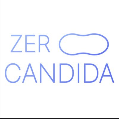 Bringing women’s healthcare into the 21st century 🌸 $ZCT.V #ZCTFF