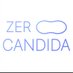 Zero Candida Technologies (@zerocandida) Twitter profile photo Zero Candida Technologies (@zerocandida) Twitter profile photo